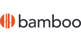 Bamboo insurance company logo