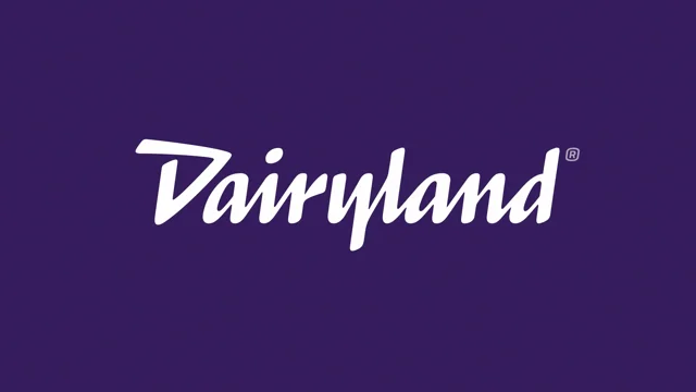 Dairyland insurance company logo
