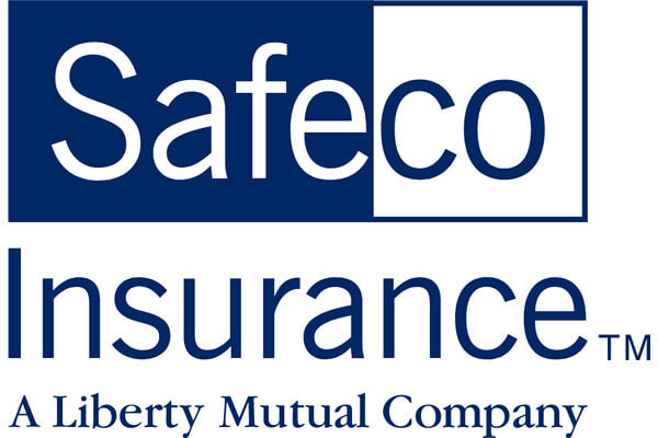 Safeco insurance company logo