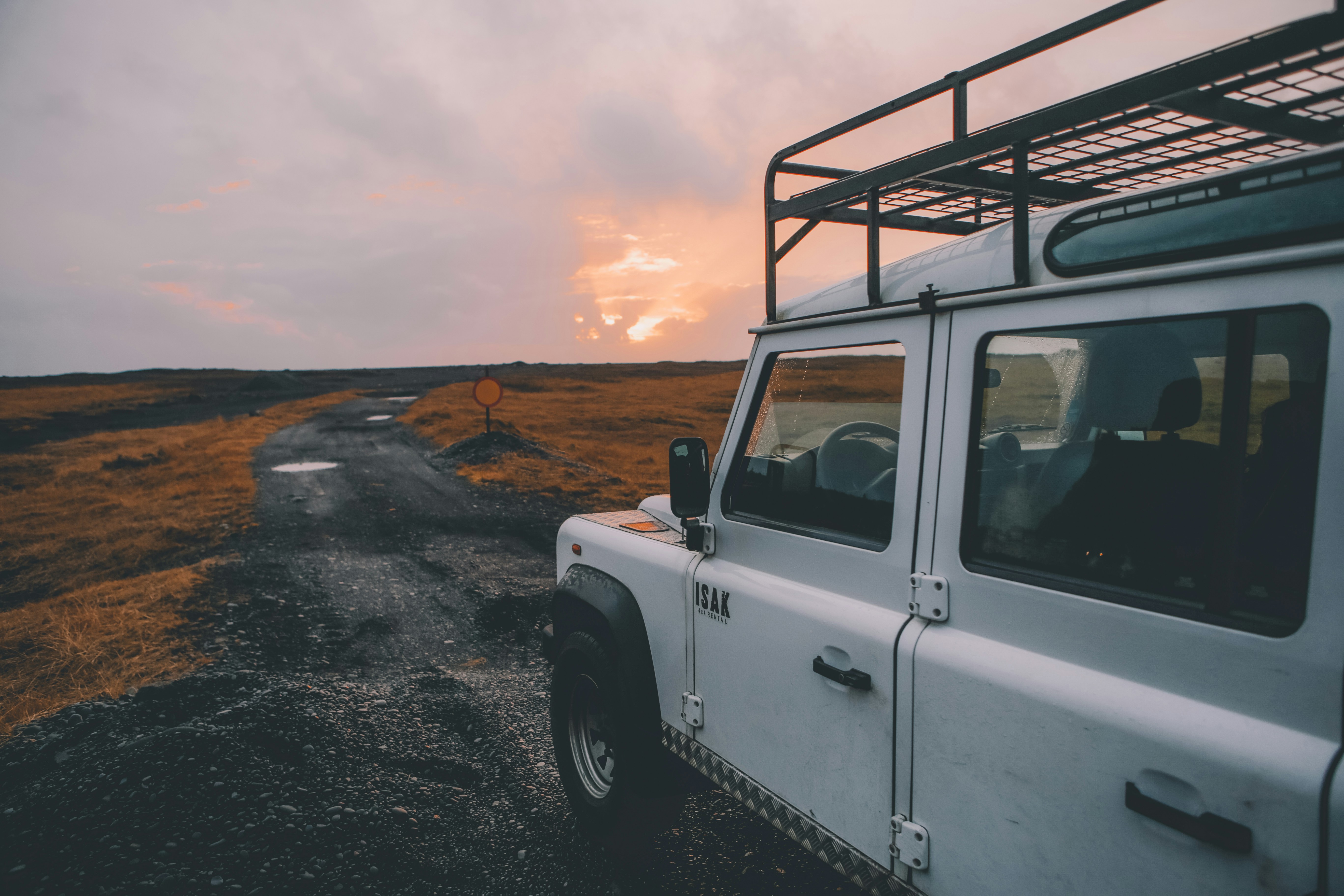 Auto Insurance