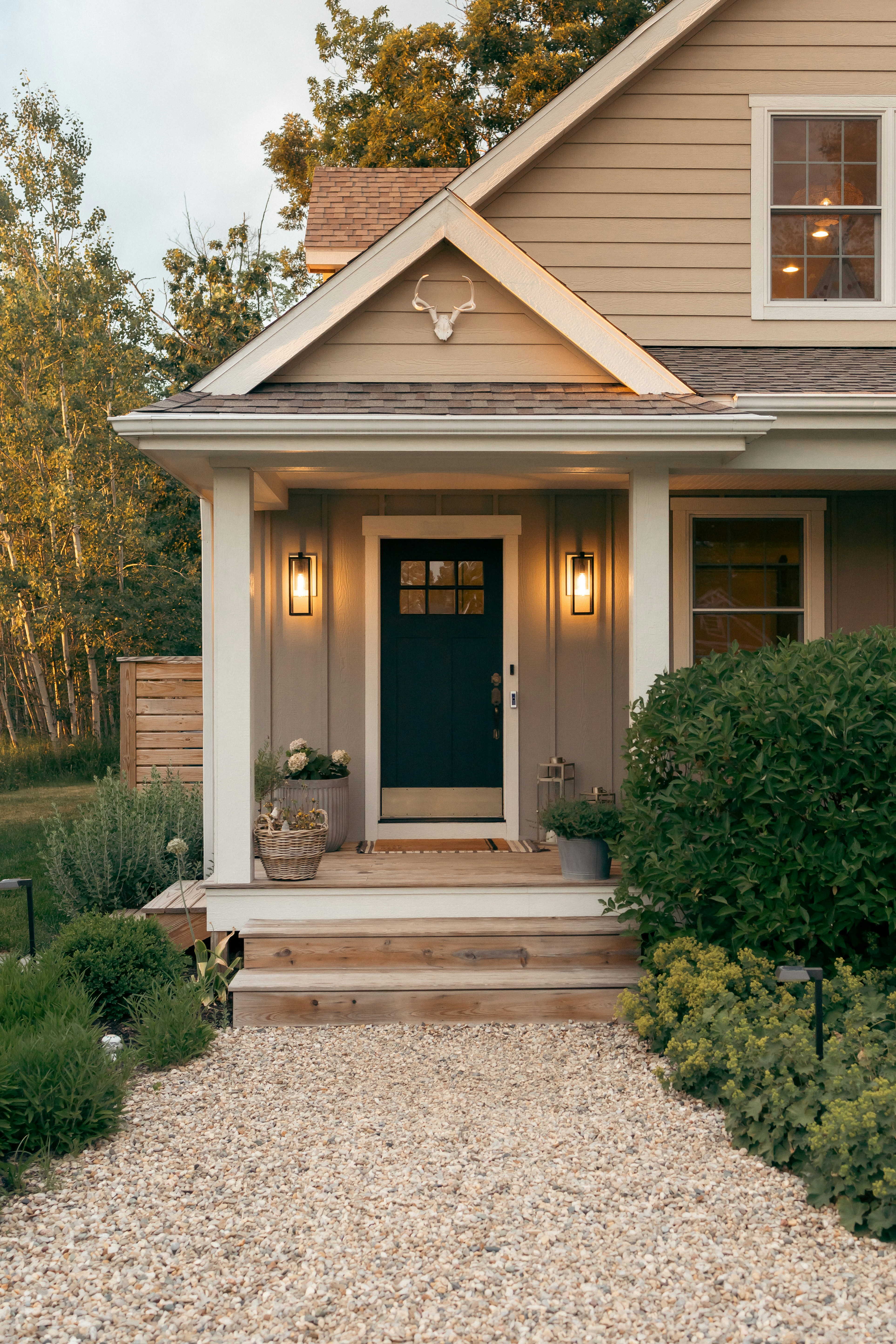 Home Insurance