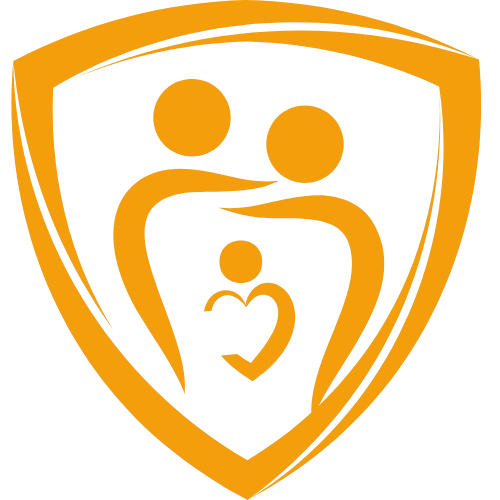 LNA Insurance Shield